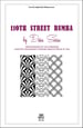 110th Street Rumba